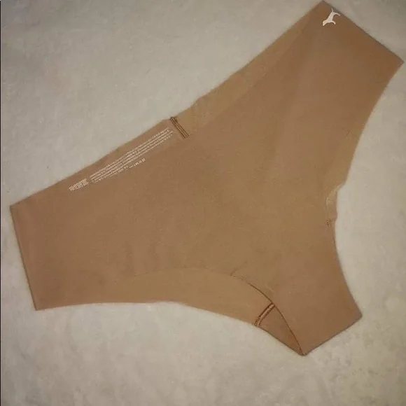 PINK Cheekster size XXL NIP - Picture 6 of 11